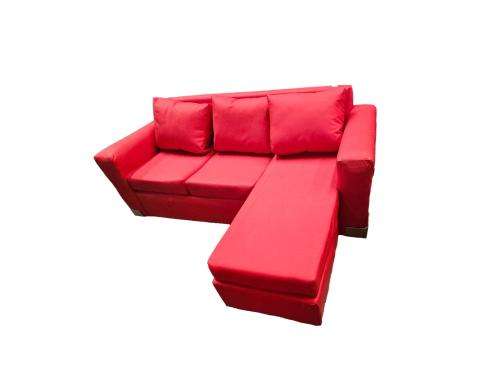 Bidorbuy sales corner couches